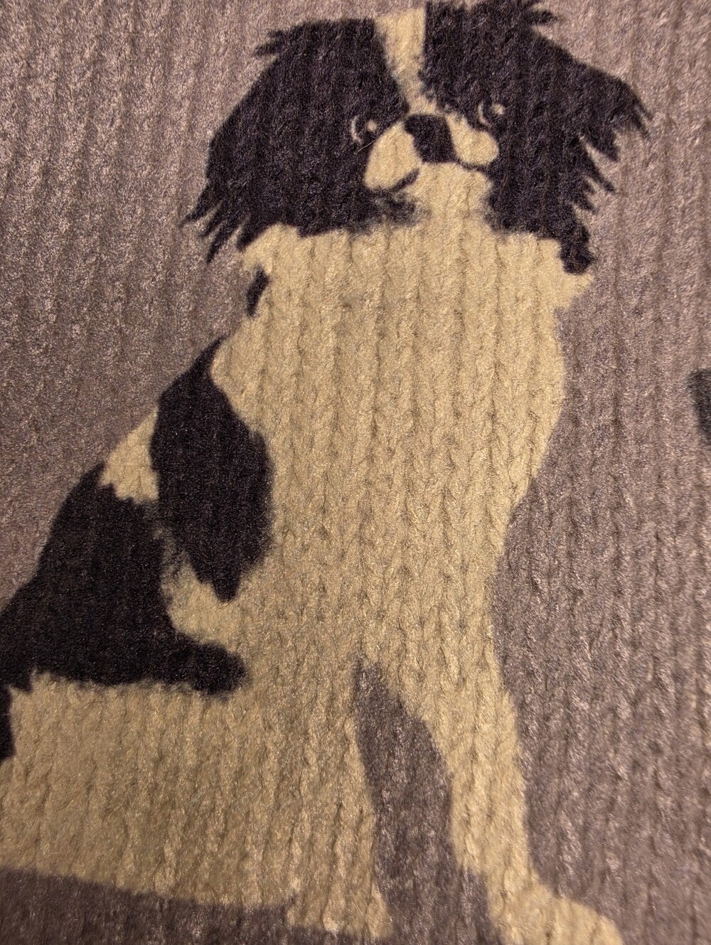 Adorable Dog Sweater NEW! - Picture 4 of 6